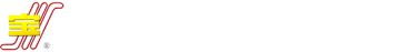 綿陽市鑫宇農(nóng)用機械制造有限公司