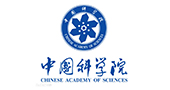 中國科學(xué)院